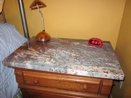 Granite Top Bedroom Furniture Interior Decorations For Bedrooms Check More At Http Thaddaeustimot Furniture Interior Decoration Bedroom Furniture Furniture