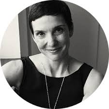 About Us « Nathanson+Hauck