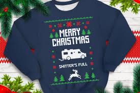 Freepik free vectors, photos and psd freepik online editor edit your freepik templates slidesgo free templates for presentations stories free editable illustrations. Merry Christmas Shitter S Full Graphic By Svgsupply Creative Fabrica