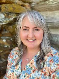 Longview (Greggton) (1871)