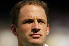 Humphreys backs Leinster to complete Euro triumph