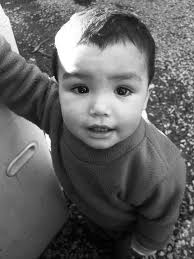 Isaias acevedo cortez y patricia acevedo