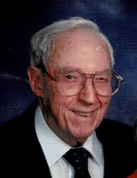 Obituary for Philip Leonard Ferguson
