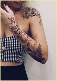 Pin Auf Very Excelent
