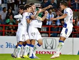 Get a reliable prediction and bet based on statistics data for free at scores24.live! Redzer Tv Todos Los Deportes En Vivo Online