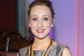 Irish Freemasons Young Musician Of The Year Competition Returns for Tenth  Year