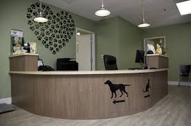 Arroyo animal clinic provides a range of veterinary services like vaccinations, pediatric care, laser therapy & many more in sunnyvale, ca. Paw Heart Art Wall Decals For Home Decor Pets Dog Puppy Doggy Puppies Puppy Woof Cat Animals Pet Friend Loving Companion Vet Office Decor Pet Clinic Pet Resort