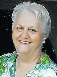 Barbara Chaney Obituary (2022)