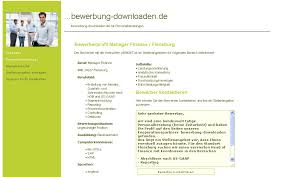 Wege aus der abwärtsspirale 1. Bewerbungsschreiben Als Baugeratefuhrer Baugeratefuhrerin