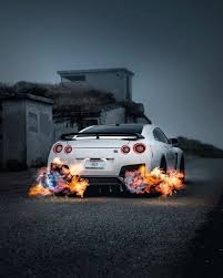 Nissan Gtr Fol In 2020 Nissan Gtr Nissan Gtr Skyline Nissan Gtr Nismo