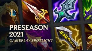 Patch 10 23 Notes Abduct also allows sylas to have some interesting pathing through the jungle as he can hop over many walls with it as long as the chains hit a jungle monster. patch 10 23 notes
