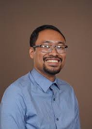 VITALity welcomes Nicole Keefer as executive director