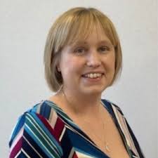 590 Reviews of Hansells rated 4.8/5 in North Walsham