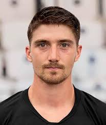 Stratford Magazine 2022 by Stratford Academy