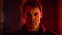 9-1-1 Midseason Finale: Lou Ferrigno Jr.