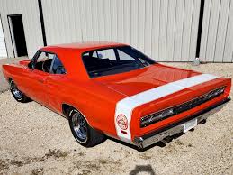 Image result for Orange 1969 Coronet
