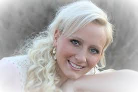 Sommer Floyd's Ray of Light