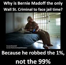 Explore more searches like bernie madoff meme. 12 Best Bernie Madoff Ideas Bernie Ponzi Scheme Ruth Madoff