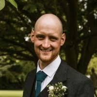 100+ "Jamie Dodds" profiles