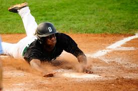 Bobcats score walk-off victory over RedHawks