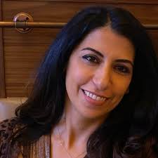 REALTOR® Search Results