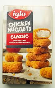 Verfügbarkeit jetzt im rewe shop prüfen! Mcdonald S Burger King Iglo Co Chicken Nuggets Fallen Bei Oko Test Fast Ausnahmslos Durch Utopia De