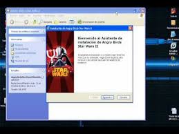 Angry birds star wars 2 unlock code pc download unlock phone & codes 100% guaranteed imei unlock codes. Angry Birds Star Wars Serial Key Generator