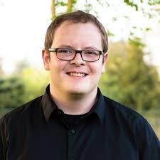 Musikverein St. Josef Horst e.V.