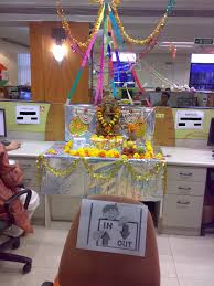 Take a peek at these images to aid decide which is the finest for you personally. A Clean Compotition Christmas Decorating Themes Ideas