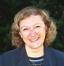 Foundation Awards 2022 Golden Acorn Employer of the Year