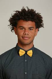 Herald All-Scholastics: Boys soccer