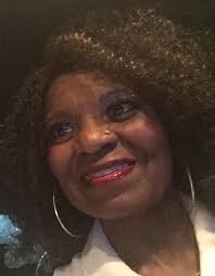 Ken Norton Obituary (1943