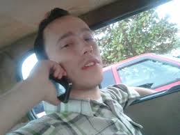 Tyler A. Smith Obituary