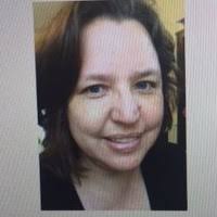 Susi MacDonald Email & Phone Number