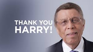 Beloved Chicago Broadcaster Harry Porterfield, Jr. dies at 95 Reel Chicago  News