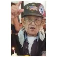 Obituary information for Joe Apodaca