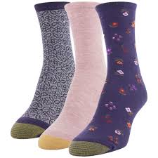 În acest ghid, veți învăța totul despre vodcă! Lily Trotters Women S Designer Athletic Compression Socks