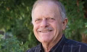 OVER onE dollars in scholarships AWARDED