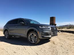 Image result for Graphite Gray 2016 Q7