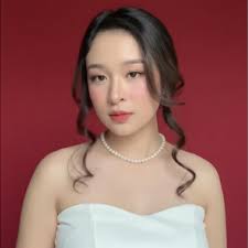 Edrich Ciara Mae Suba (@edrichciaramae.suba) • Facebook