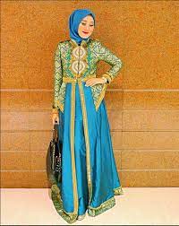 30 desain toko dan ruko minimalis paling modern terbaru 2018. 15 Model Baju Songket Elegan Modern Untuk Acara Formal