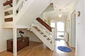 We did not find results for: On The Market 1970s Architect Designed Property In Great Missenden Buckinghamshire Wowhaus Staircase Design 1970s House Renovation 70s House