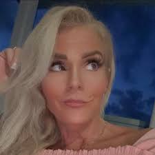 Wedding venues in Indianapolis under $10k?