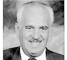 Robert Hilsercop Obituary (2010)