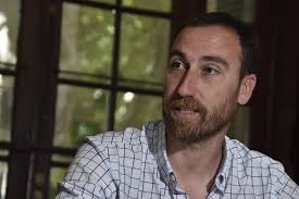 Jugadores del interior analizan tomar medidas contra OFI