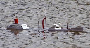 Последние твиты от dead in the water (@hattonsrules). Dead In The Water The Road