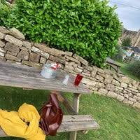 What's the special from the galley this week? Menu The Anchor Inn Tintern Monmouthshire
