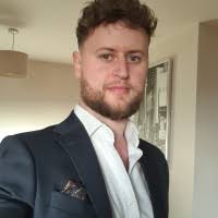 500+ profils pour “Pennycook”