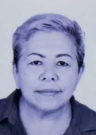 Directorio de la Administración Pública del Estado de Sonora (DAP Sonora)