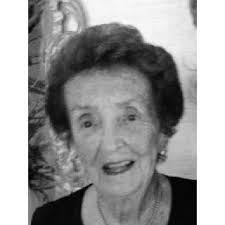 Isabel Schaefer's Instagram, Twitter & Facebook